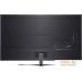 Телевизор LG QNED MiniLED 4K 65QNED916PA. Фото №5