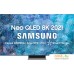 Телевизор Samsung QE85QN900AU. Фото №1