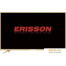 Телевизор Erisson 32LES77T2G