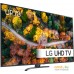 Телевизор LG 75UP78006LC. Фото №3