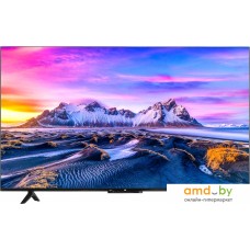 Телевизор Xiaomi MI TV P1 55