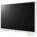 Телевизор LG 32LQ63806LC. Фото №3