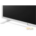 Телевизор LG 32LQ63806LC. Фото №6