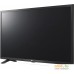 Телевизор LG 32LQ630B6LA. Фото №3