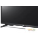 Телевизор LG 32LQ630B6LA. Фото №6