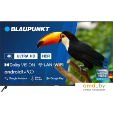 Телевизор Blaupunkt 65UB7000T