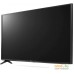 Телевизор LG 32LQ570B6LA. Фото №3