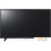 Телевизор LG 32LQ63506LA. Фото №2