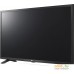 Телевизор LG 32LQ63506LA. Фото №3