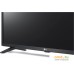 Телевизор LG 32LQ63506LA. Фото №6