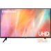 Телевизор Samsung UE50AU7002U. Фото №1