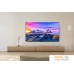 Телевизор Xiaomi MI TV P1 50" (международная версия). Фото №2