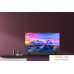 Телевизор Xiaomi MI TV P1 50" (международная версия). Фото №3