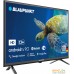 Телевизор Blaupunkt 32HB5000. Фото №6