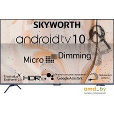 Телевизор Skyworth 50G3A