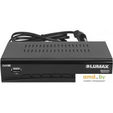 Lumax DV3206HD