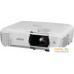 Проектор Epson EH-TW740. Фото №6