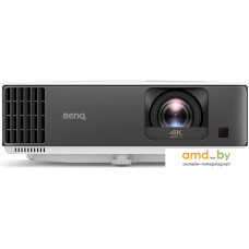 Проектор BenQ TK700STi