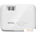 Проектор BenQ EH600. Фото №3