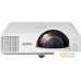 Проектор Epson EB-L200SW. Фото №1