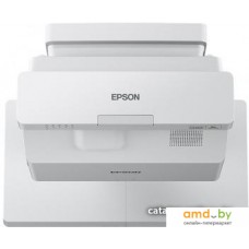 Проектор Epson EB-725W