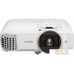 Проектор Epson EH-TW5825. Фото №1