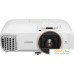 Проектор Epson EH-TW5825. Фото №2