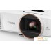 Проектор Epson EH-TW5825. Фото №7