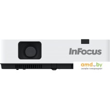 Проектор InFocus IN1036