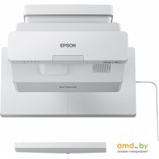 Проектор Epson EB-725Wi