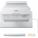 Проектор Epson EB-725Wi. Фото №1