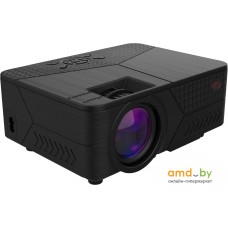 Проектор Hiper Cinema D1 (черный)