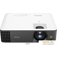 Проектор BenQ TK700