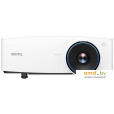 Проектор BenQ LU930