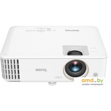 Проектор BenQ TH585P