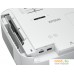 Проектор Epson EH-TW6150. Фото №5