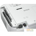 Проектор Epson EH-TW6150. Фото №6