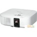 Проектор Epson EH-TW6150. Фото №9