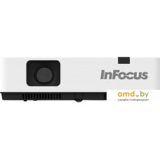 Проектор InFocus IN1049