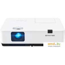 Проектор Byintek K200K