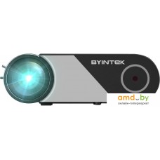 Проектор Byintek Sky K9 Multiscreen