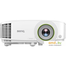 Проектор BenQ EW600 (белый)