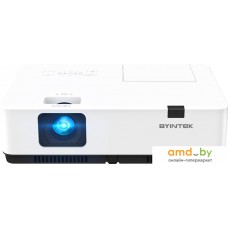 Проектор Byintek K200W