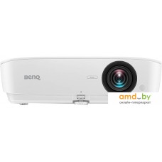 Проектор BenQ MX535