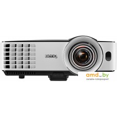 Проектор BenQ MX631ST