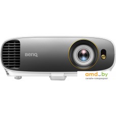 Проектор BenQ W1720