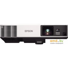 Проектор Epson EB-2155W