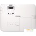 Проектор Epson EB-2155W. Фото №5