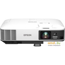 Проектор Epson EB-2250U