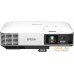 Проектор Epson EB-2250U. Фото №1